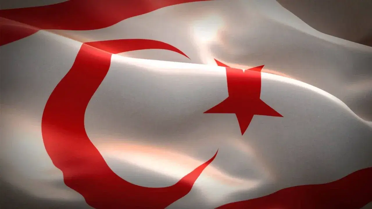 KKTC’de aşırı sıcaklar nedeniyle güneş altında çalışma yasaklandı