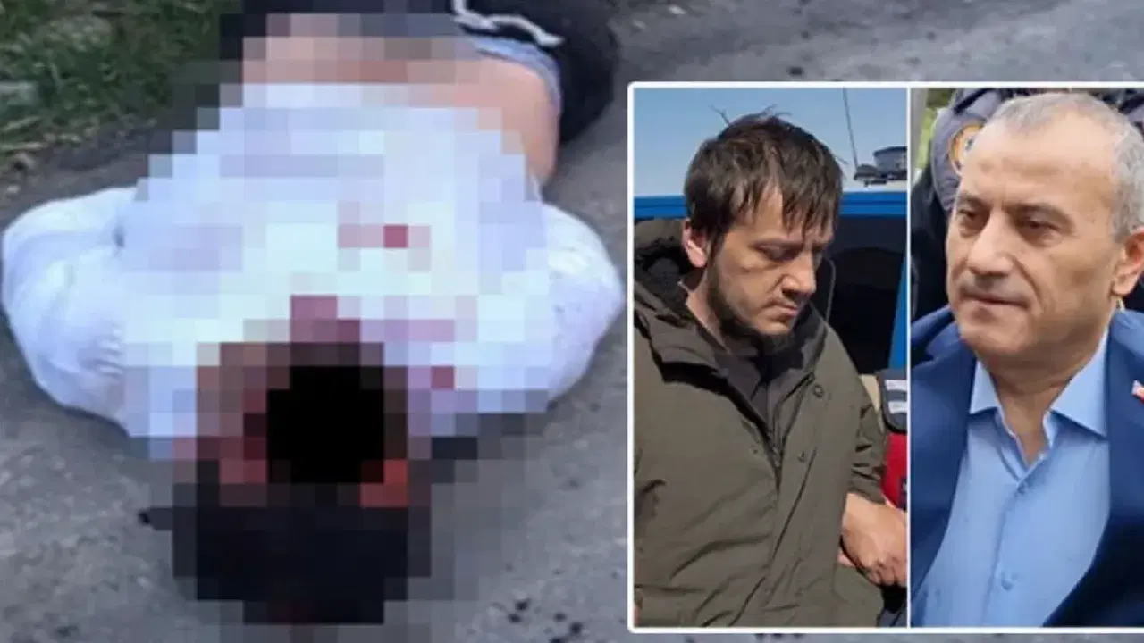 Gülistan Doku soruşturmasında Eski vali ile eski polisin yazışmaları soruşturma dosyasına girdi