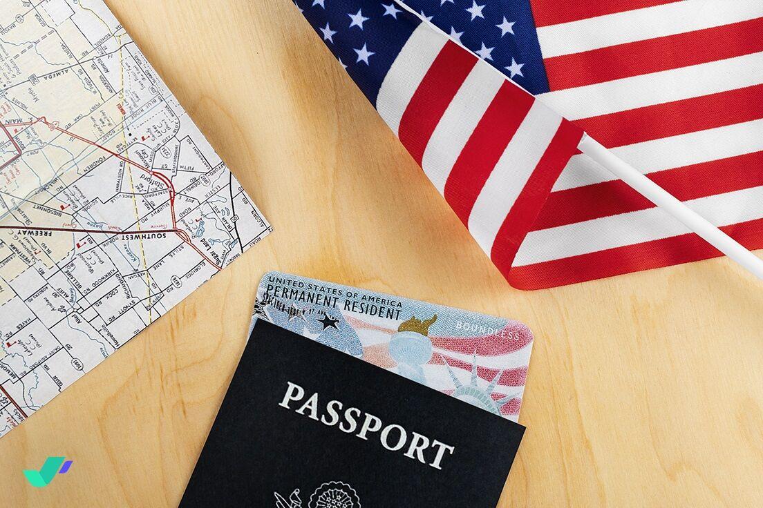 Şikayetvar’dan Green Card Dolandırıcılığına Yönelik Uyarı