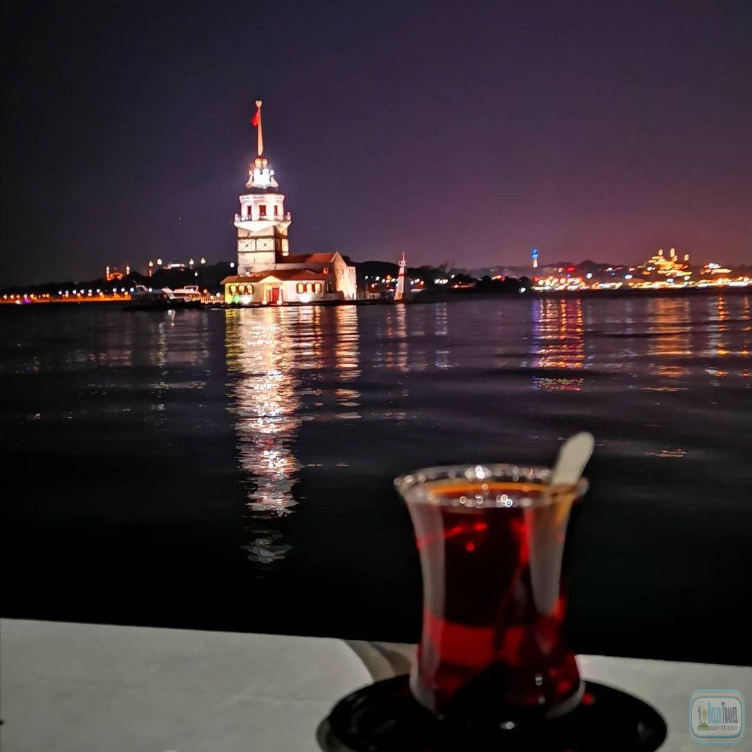 Berkant Kılıç: Şehrin Ruhu Çatladı, "Memleket Nere?" Diyen Vicdanın Yabancılığı