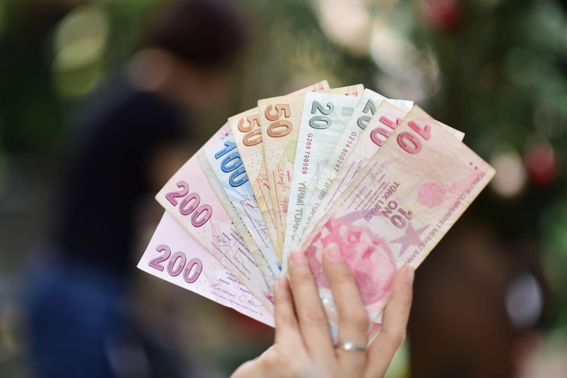 Büyük mükelleflerin yüzde 31'i vergi incelemesine alındı