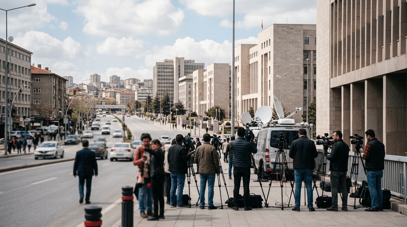 Türkiye'nin 3 yıllık ekonomi programı bugün açıklanıyor
