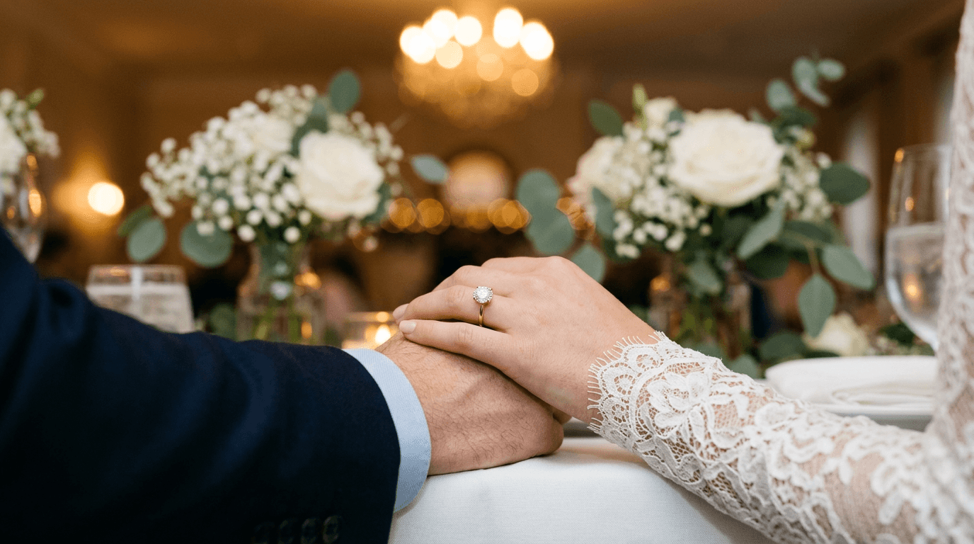Sıla Türkoğlu nişanlandı