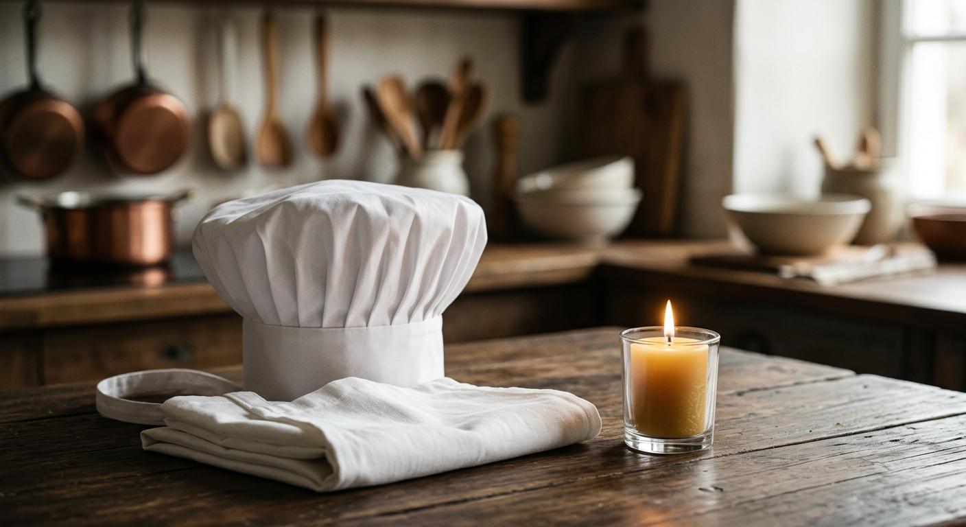 MasterChef şampiyonu Eren Kaşıkçı anıldı